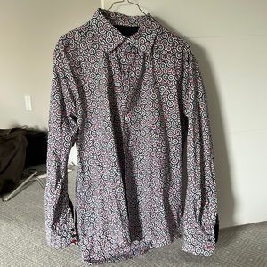 Ben Sherman men’s shirt